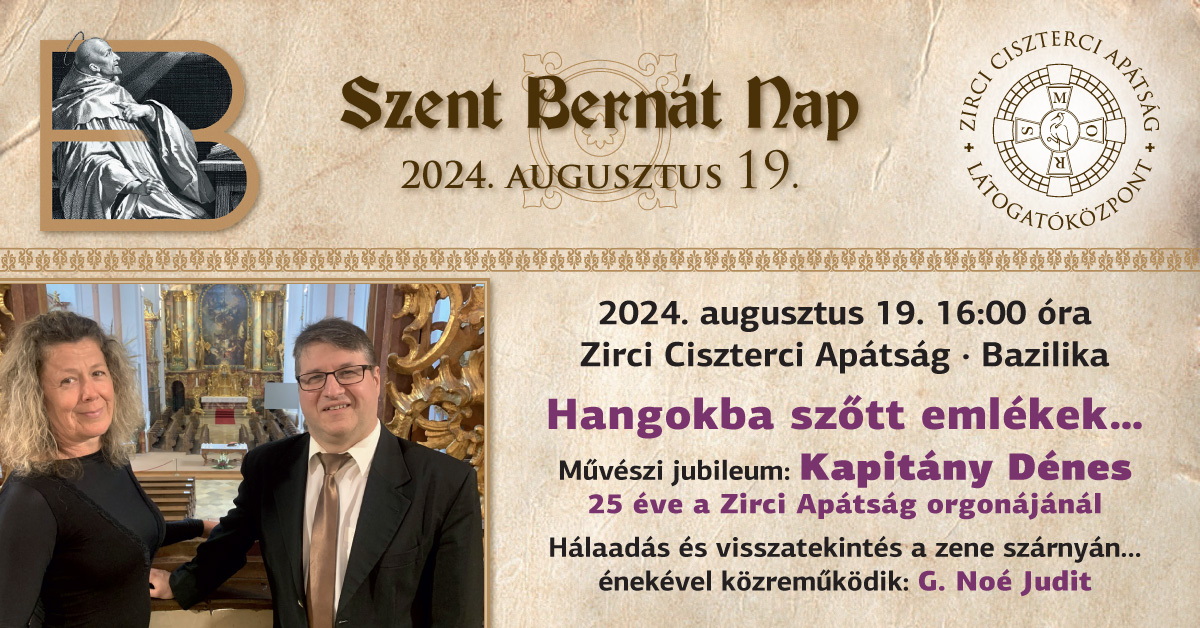 Szent Bernat Nap Kapitany Denes Facebook Hirdetes Kep 1200x628