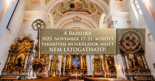 Takarítási munkálatok