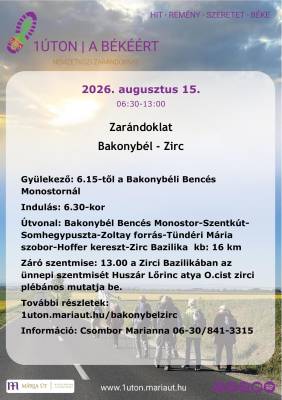 b2ap3_thumbnail_1ton-zarndoklat.jpg
