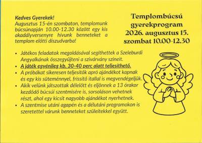 b2ap3_thumbnail_Aug.15.-gyerekprogi.jpg