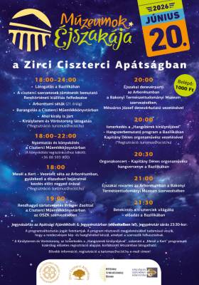 b2ap3_thumbnail_Mzeumok-jszakja-2026_20260616-133502_1.jpg